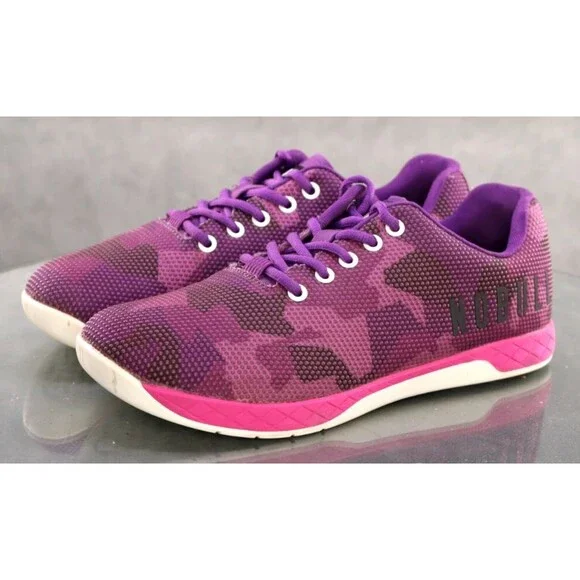 NOBULL Shoes No Bull Unisex Trainers Workout Shoes Size Women